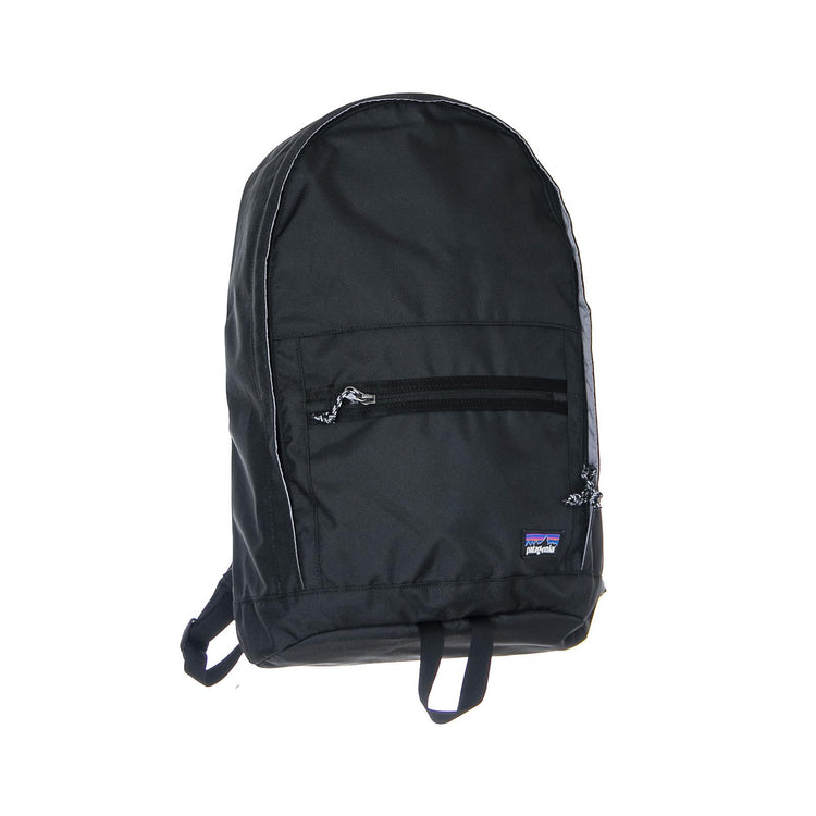  48016-BLK  PATAGONIA 