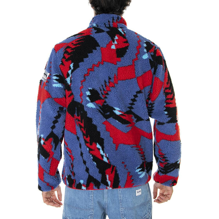  SRAR70005-MLT  ARIES 