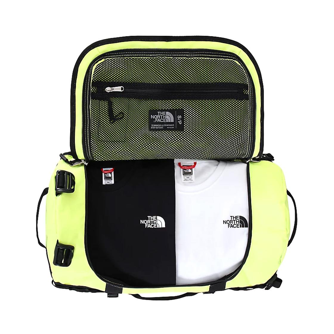  NF0A52ST4D11  THE NORTH FACE 