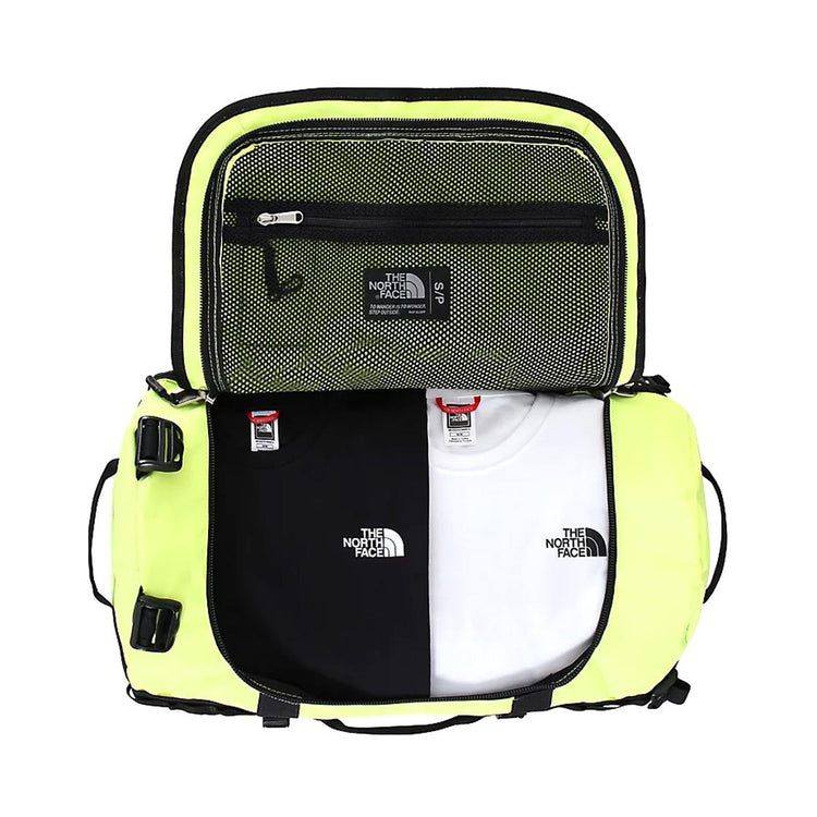  NF0A52ST4D11  THE NORTH FACE 