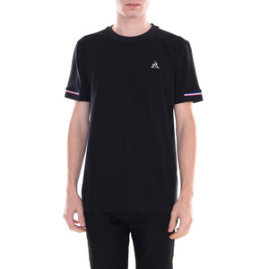  1910421  LE COQ SPORTIF 