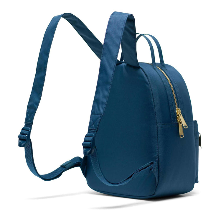  10502-02468  HERSCHEL 