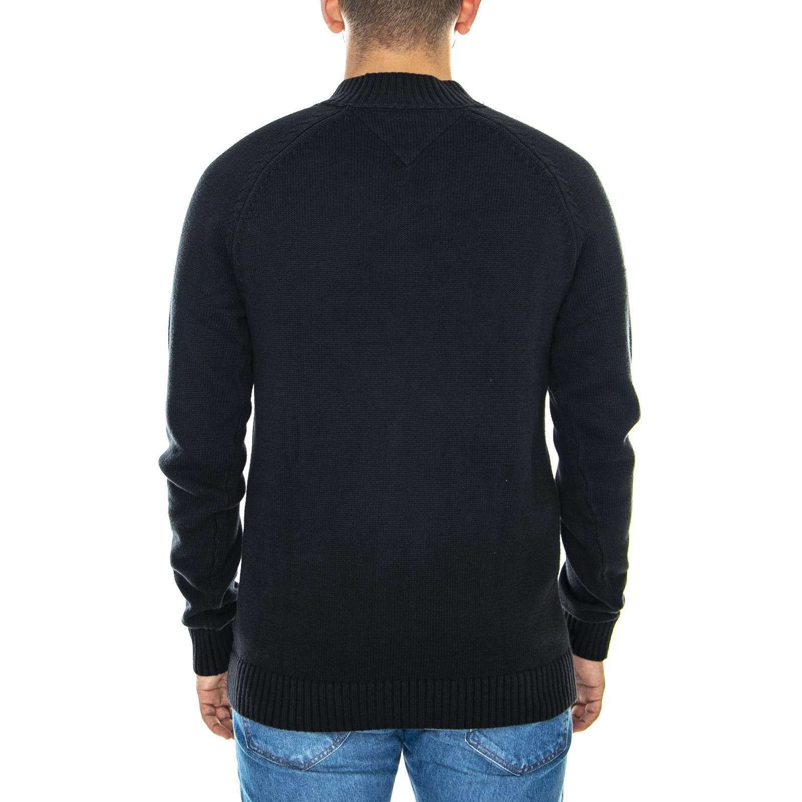  DM0DM07126BBU  TOMMY HILFIGER 