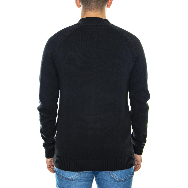  DM0DM07126BBU  TOMMY HILFIGER 