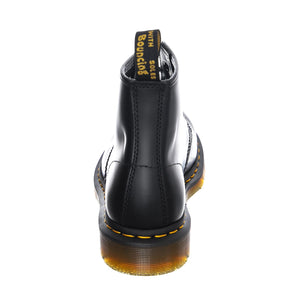 101 YS - Stivaletti Uomo Neri DMS101YSBSM26230001  DR.MARTENS 