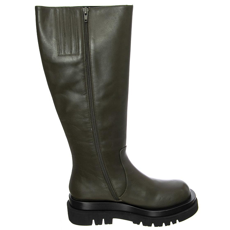  JCSJCD0342205-DAR  JEFFREY CAMPBELL 