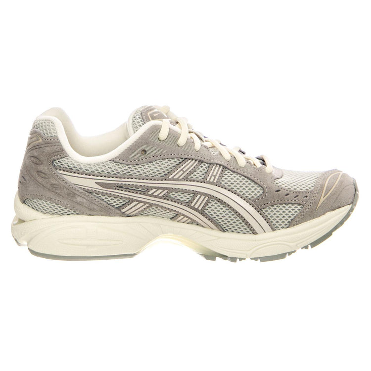 Gel-Kayano 14 White Sage / Smoke Grey - Scarpe Stringate Profilo Basso Uomo Multicolore 1201A161-028  ASICS 