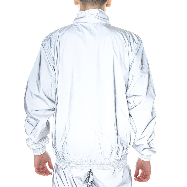  KRCKKMQ32026SLV  KARL KANI 