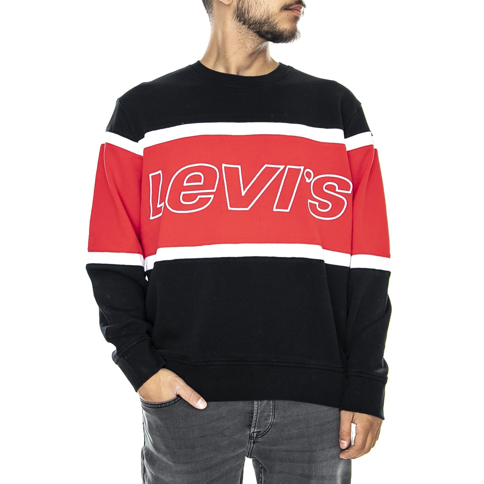  79550-0000  LEVIS 
