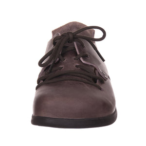 Montana haze, Oiled Leather 1004855  BIRKENSTOCK 