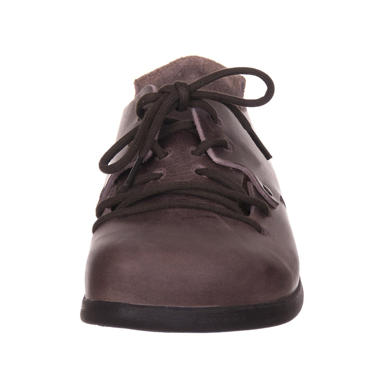 Montana haze, Oiled Leather 1004855  BIRKENSTOCK 