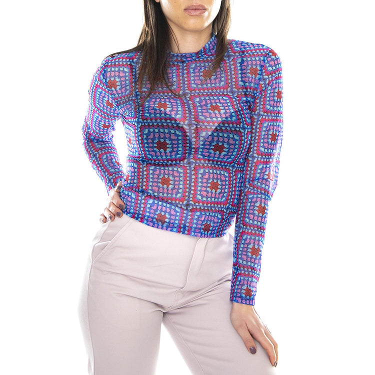  44120WC000012  LAZY OAF 