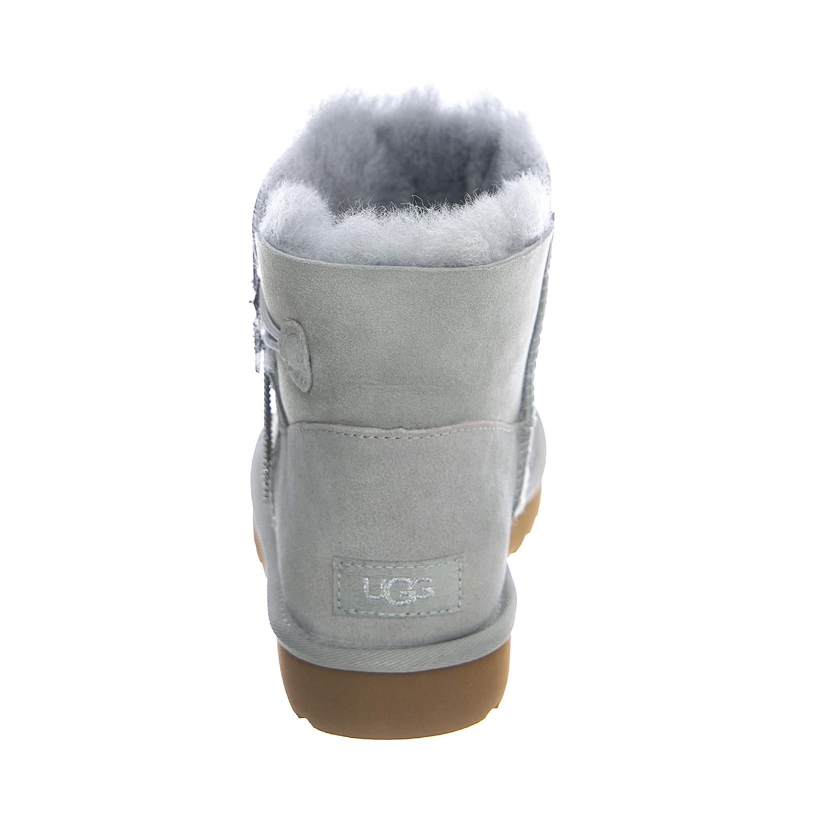  UGSBLMSGV1108930W  UGG 