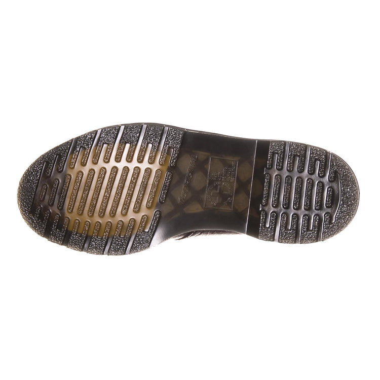 1461 VIPER WINE DMS1461WNVP21444618  DR.MARTENS 