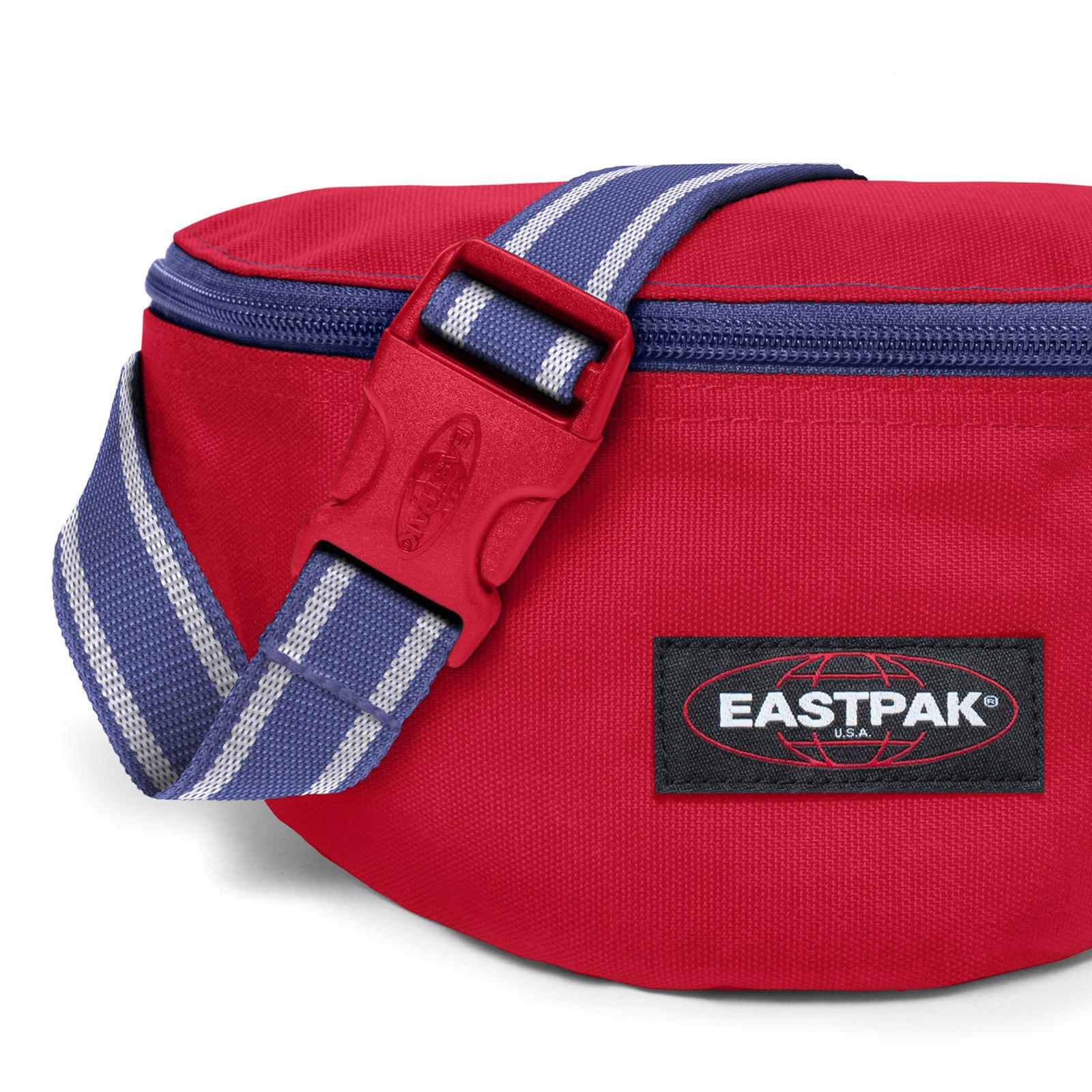  EK07453V  EASTPAK 
