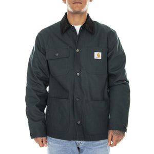  I028425.0MQ.01.03  CARHARTT WIP 