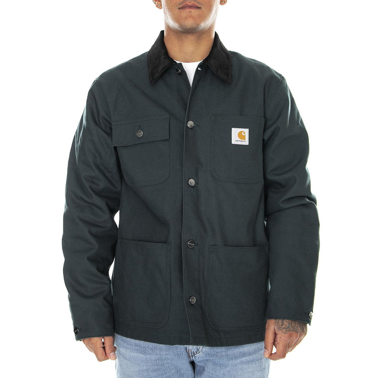  I028425.0MQ.01.03  CARHARTT WIP 