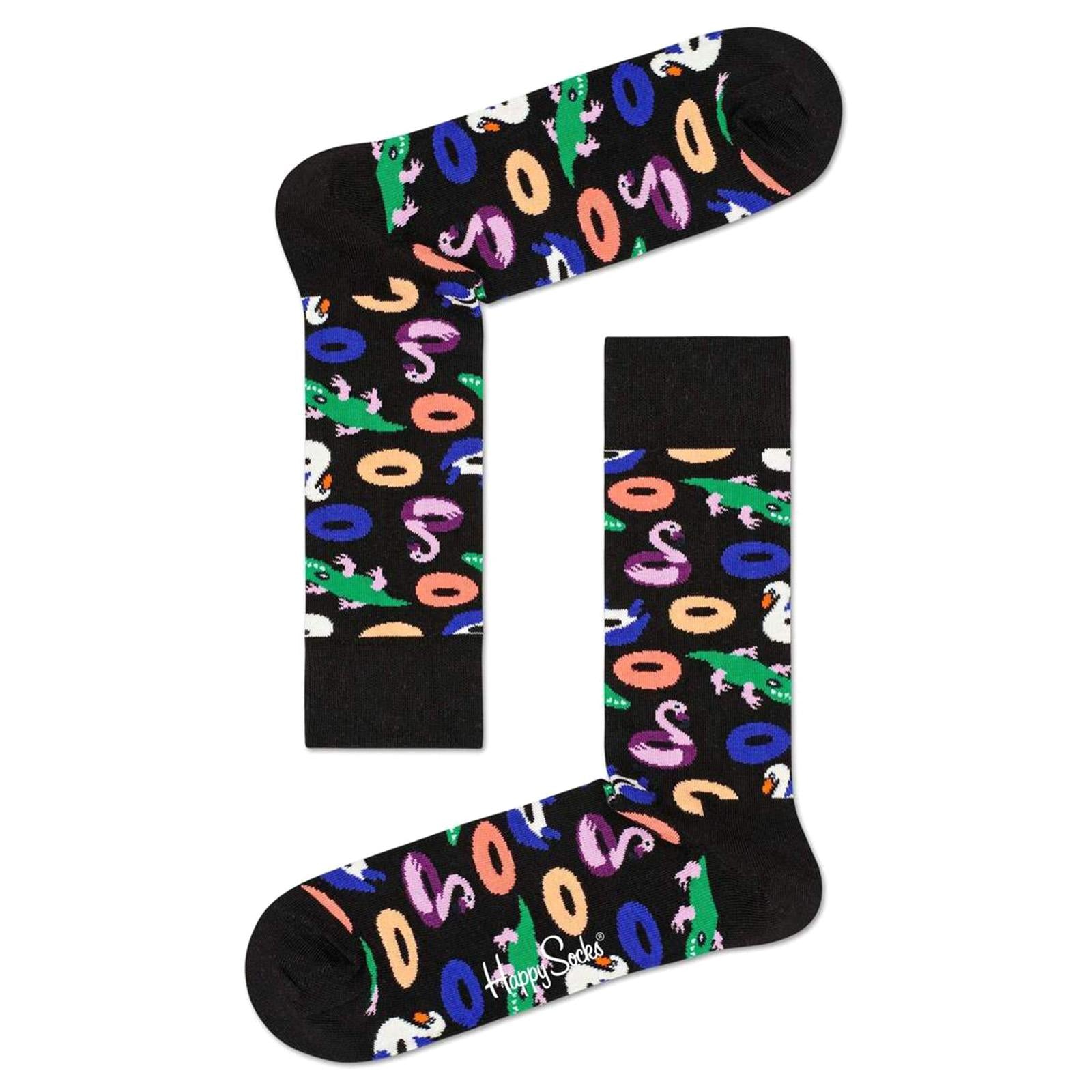  PPA01-9300  HAPPY SOCKS 