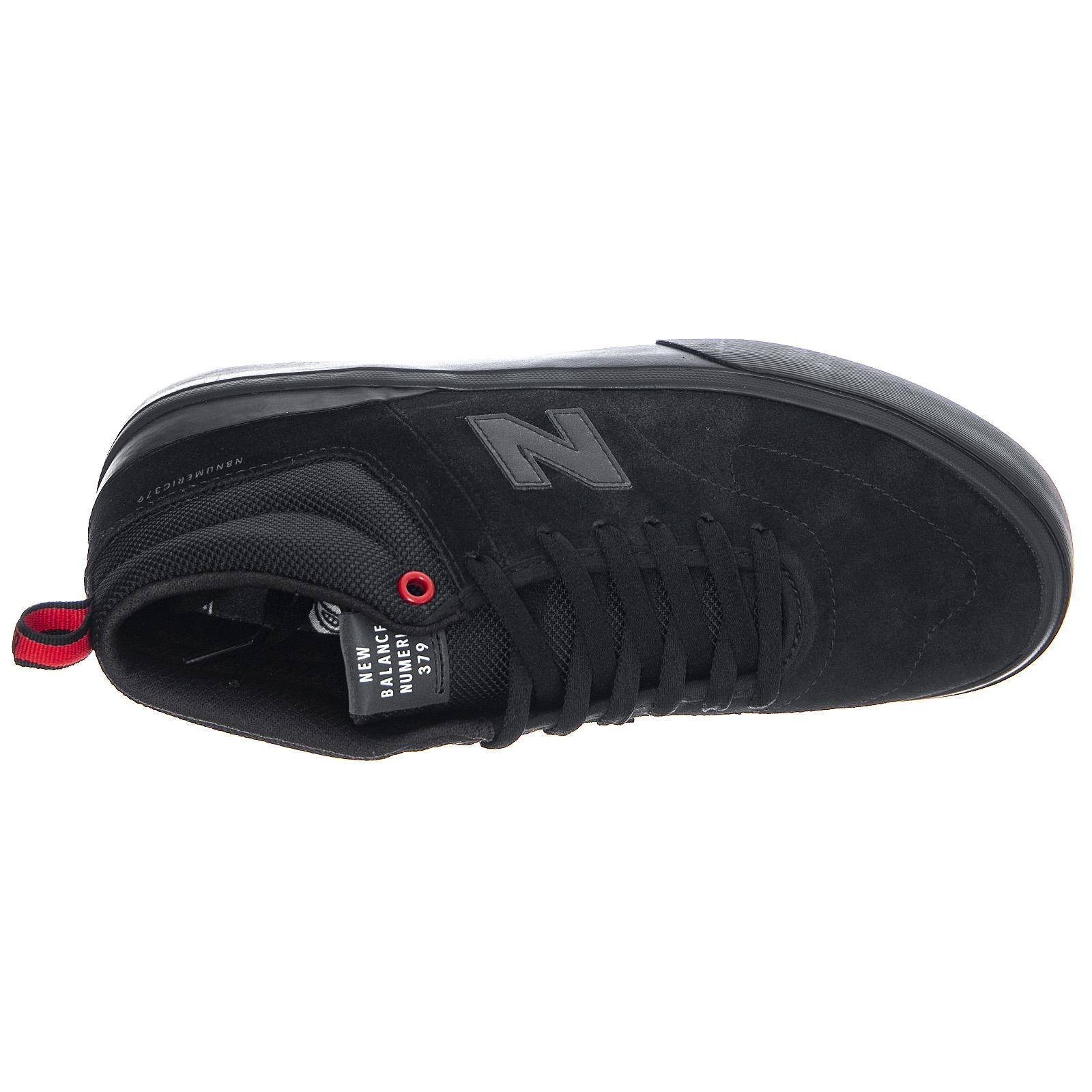  NM379MCH  NEW BALANCE 