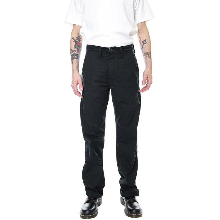  VN0A31JLBLK1  VANS 