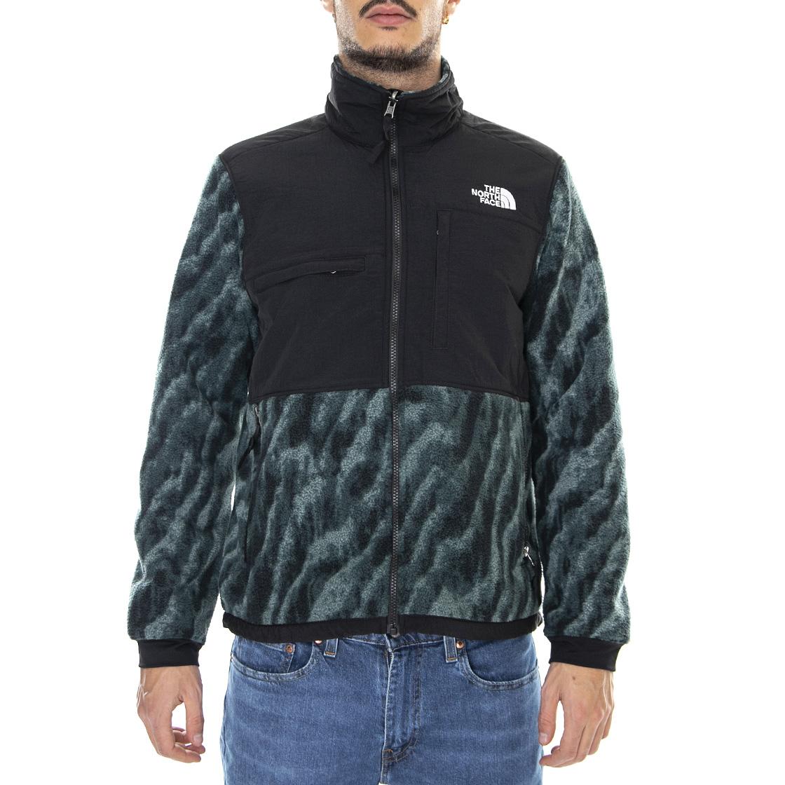  NF0A5IXG29L1  THE NORTH FACE 