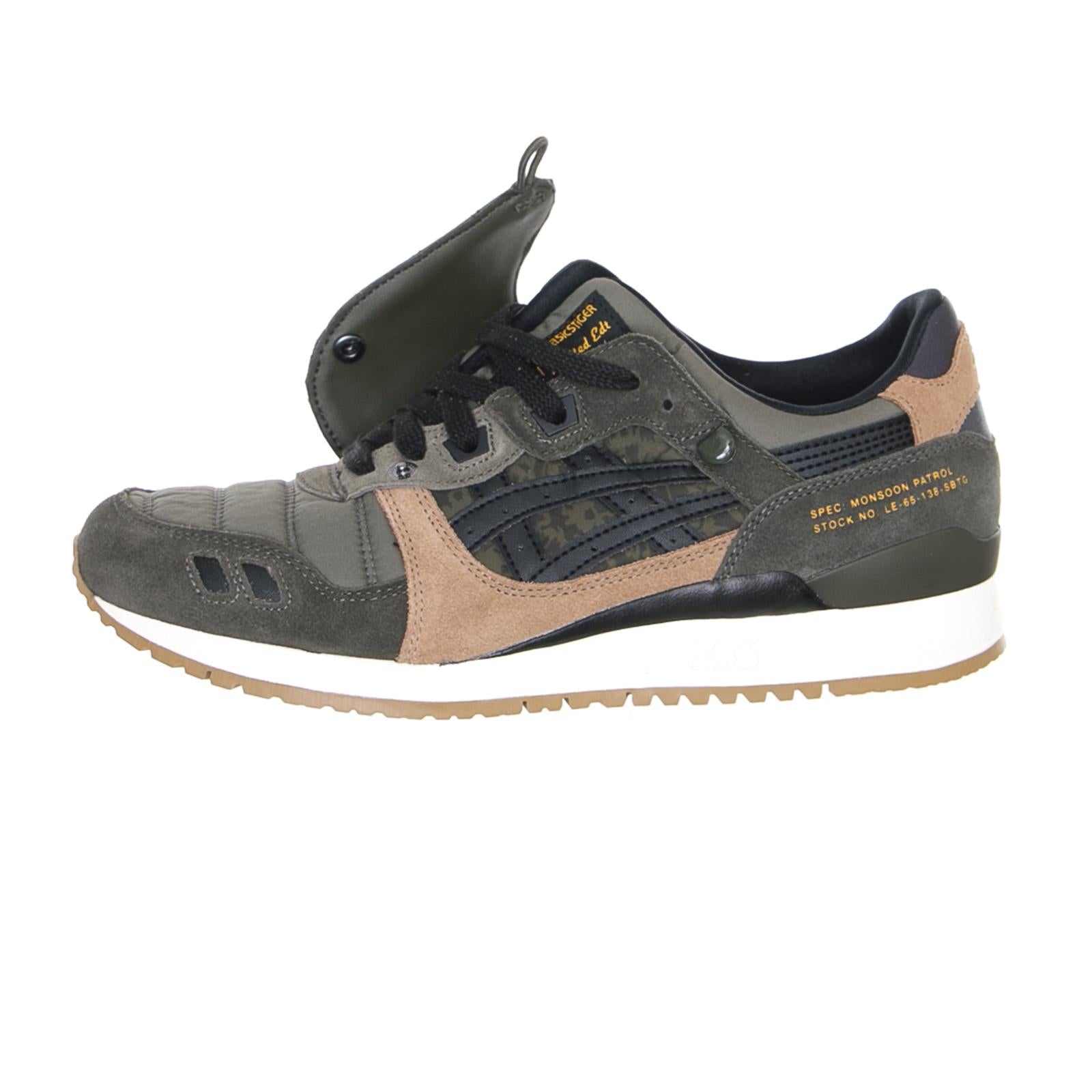  1191A066-200  ASICS 