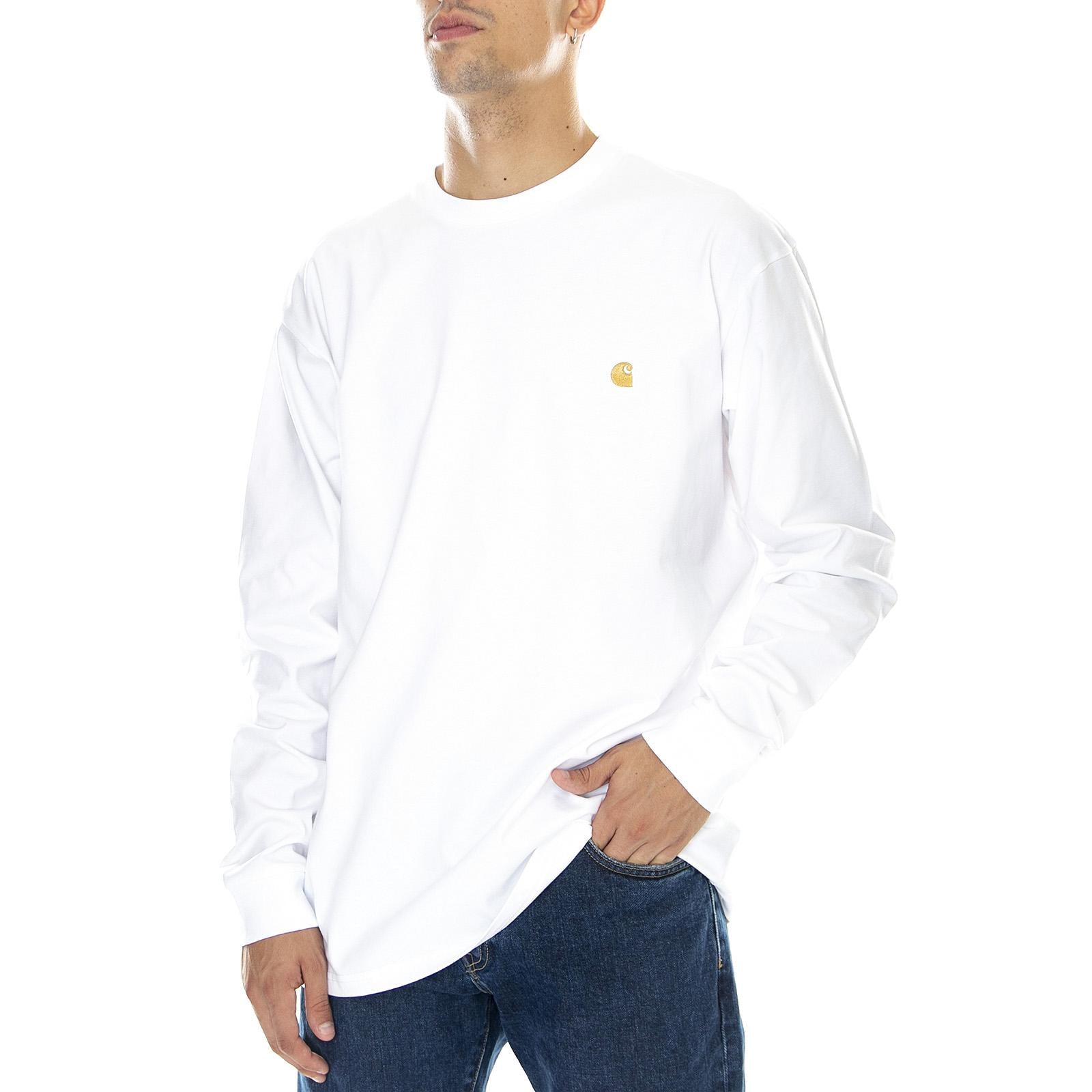  I026392.00R.XX.03  CARHARTT WIP 