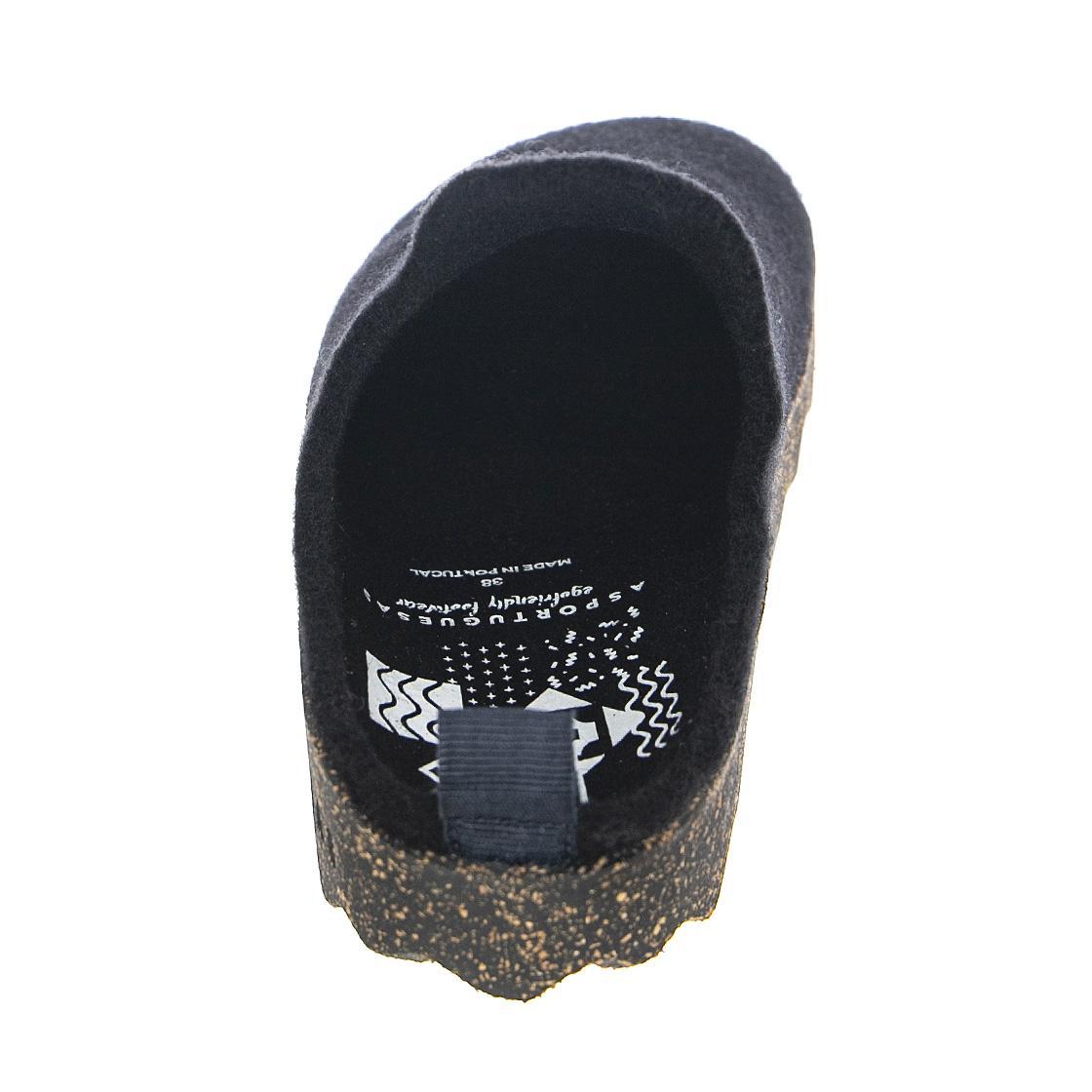  P018023010  ASPORTUGUESAS 