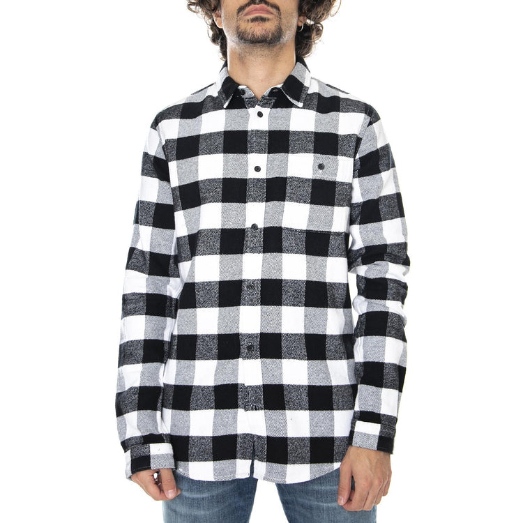  1631144-109  DR. DENIM 