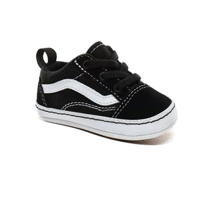  VN0A3U8K6BT1  VANS 