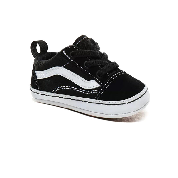  VN0A3U8K6BT1  VANS 