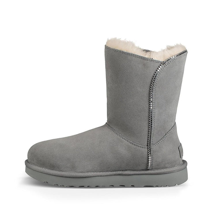 MARICE GEYSER UGSMARICEGYS1019633W  UGG 