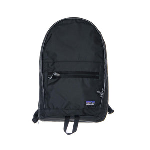  48016-BLK  PATAGONIA 