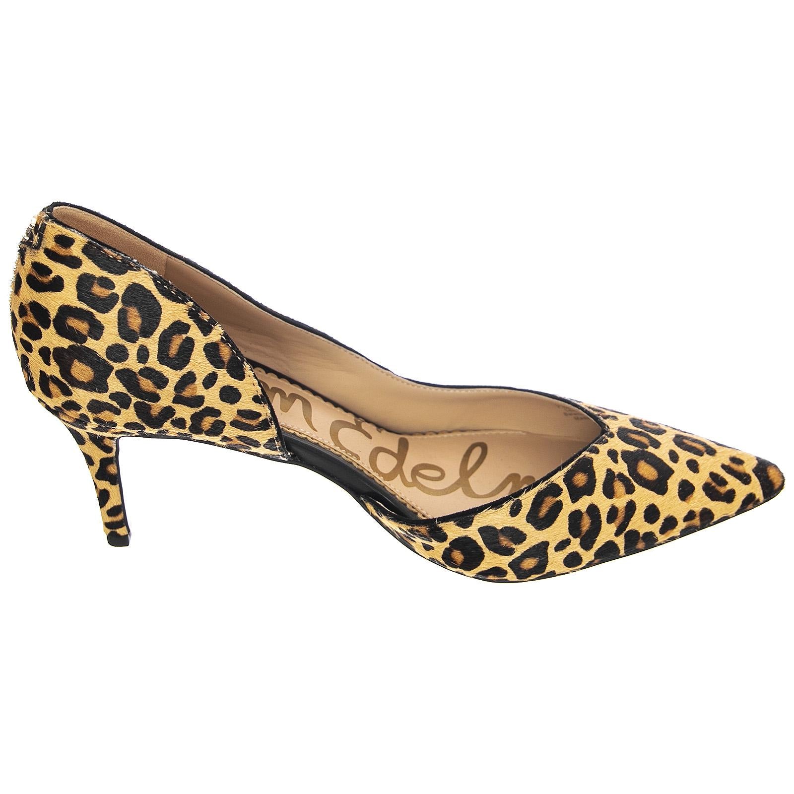  SESJARI-G5874L9903  SAM EDELMAN 