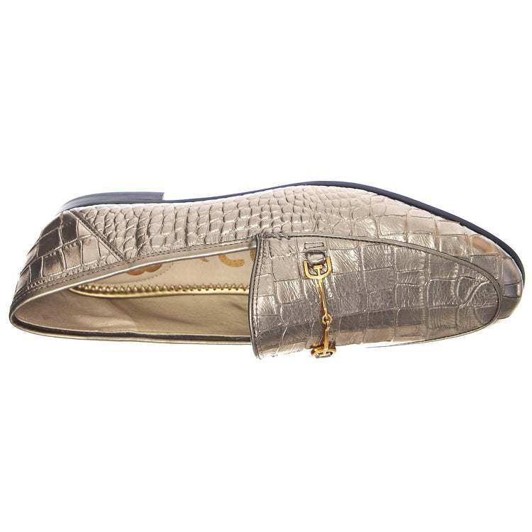  SESLORAIN-E851915926  SAM EDELMAN 