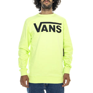 VN0A456ASQ41  VANS 