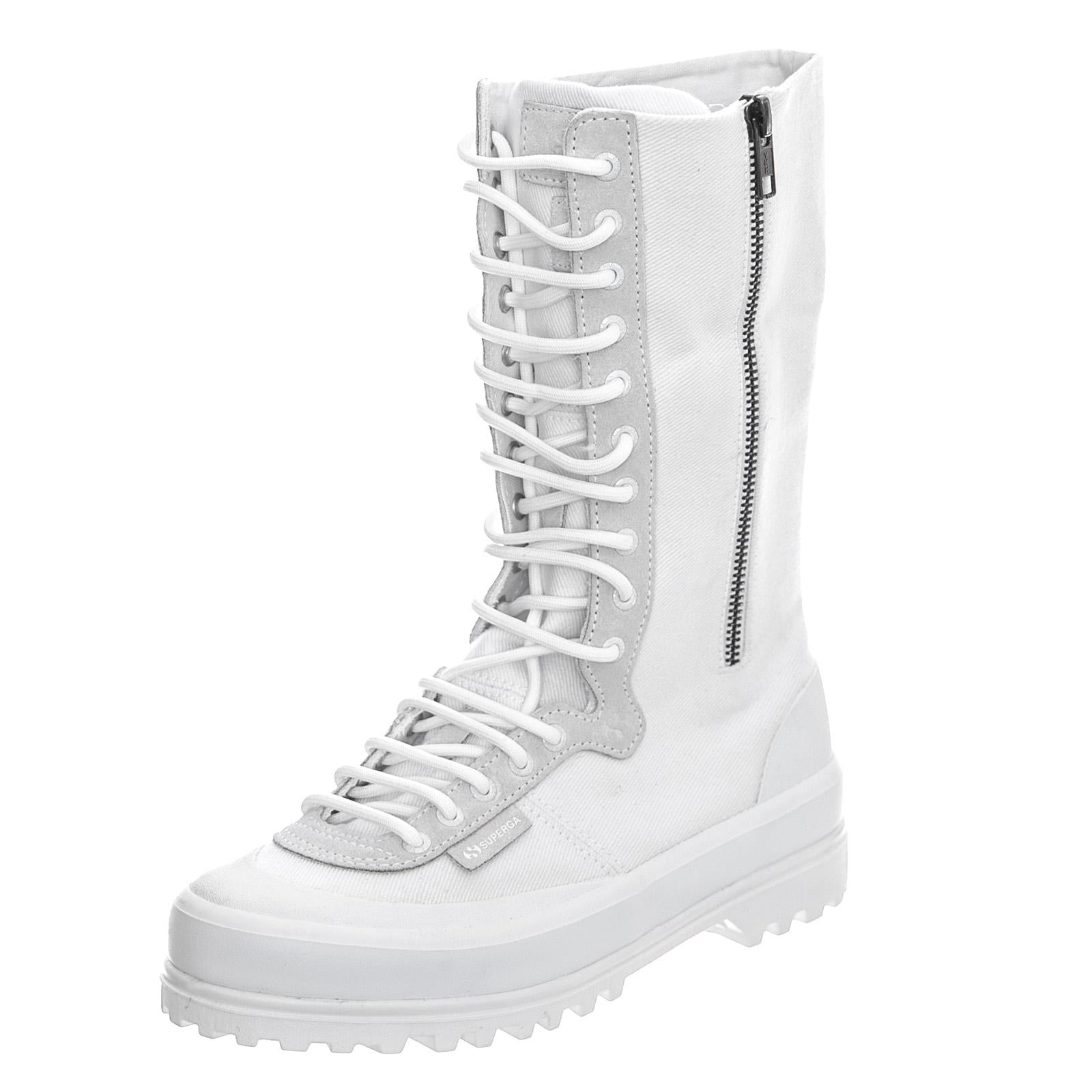  02SP9074M13100  SUPERGA 