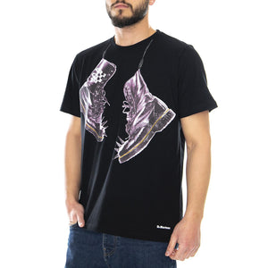  DMCAC831001  DR.MARTENS 