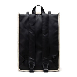 Survey II Light Pelican - Zaino Beige 10999-05752-OS  HERSCHEL 