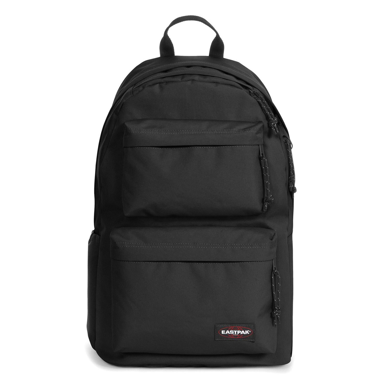 EK0A5B7Y0081  EASTPAK 