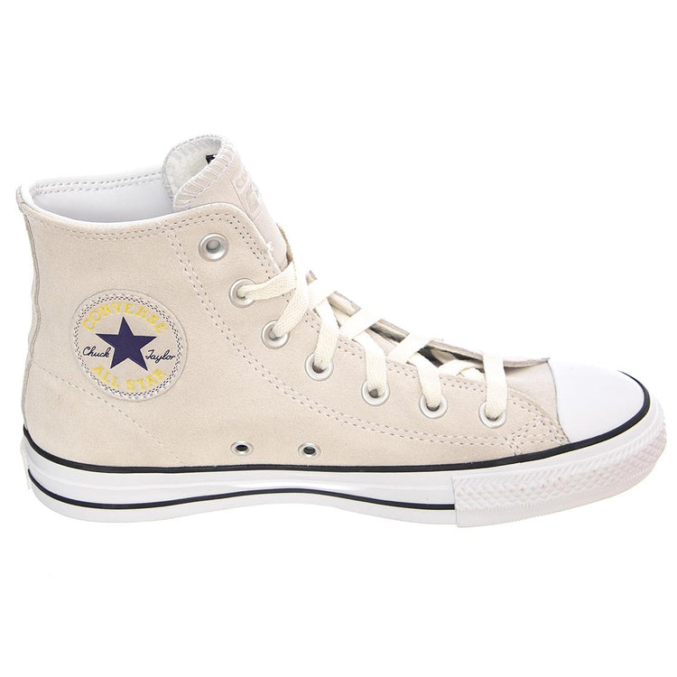 166020C-347  CONVERSE 