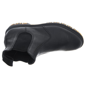  DMS2976BKIN16768001  DR.MARTENS 