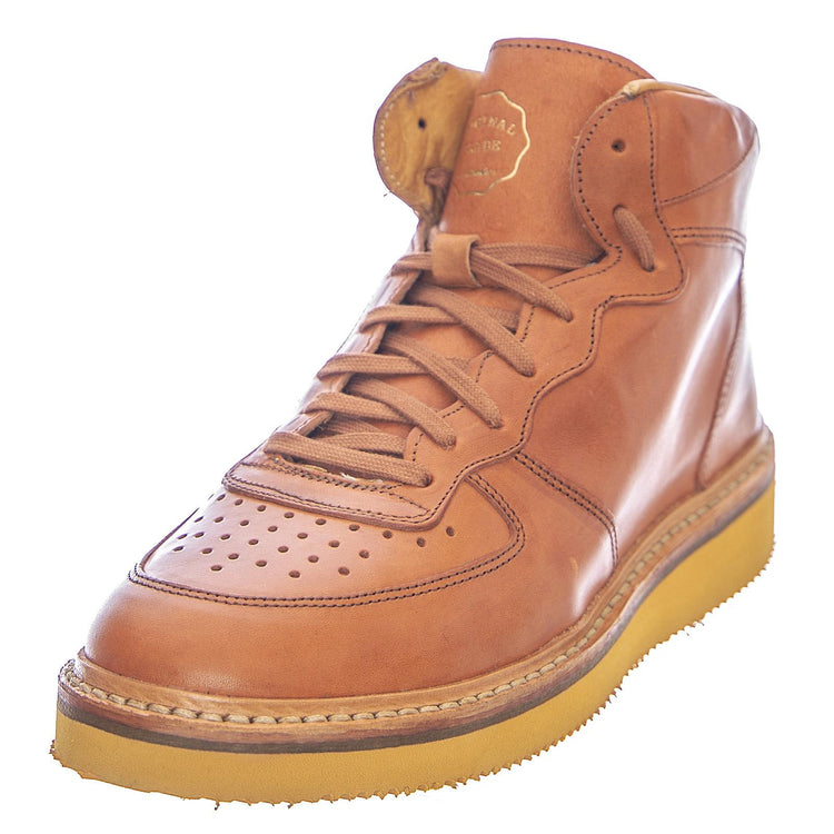  OGSTIMEO0002  ORIGINAL GRADE 