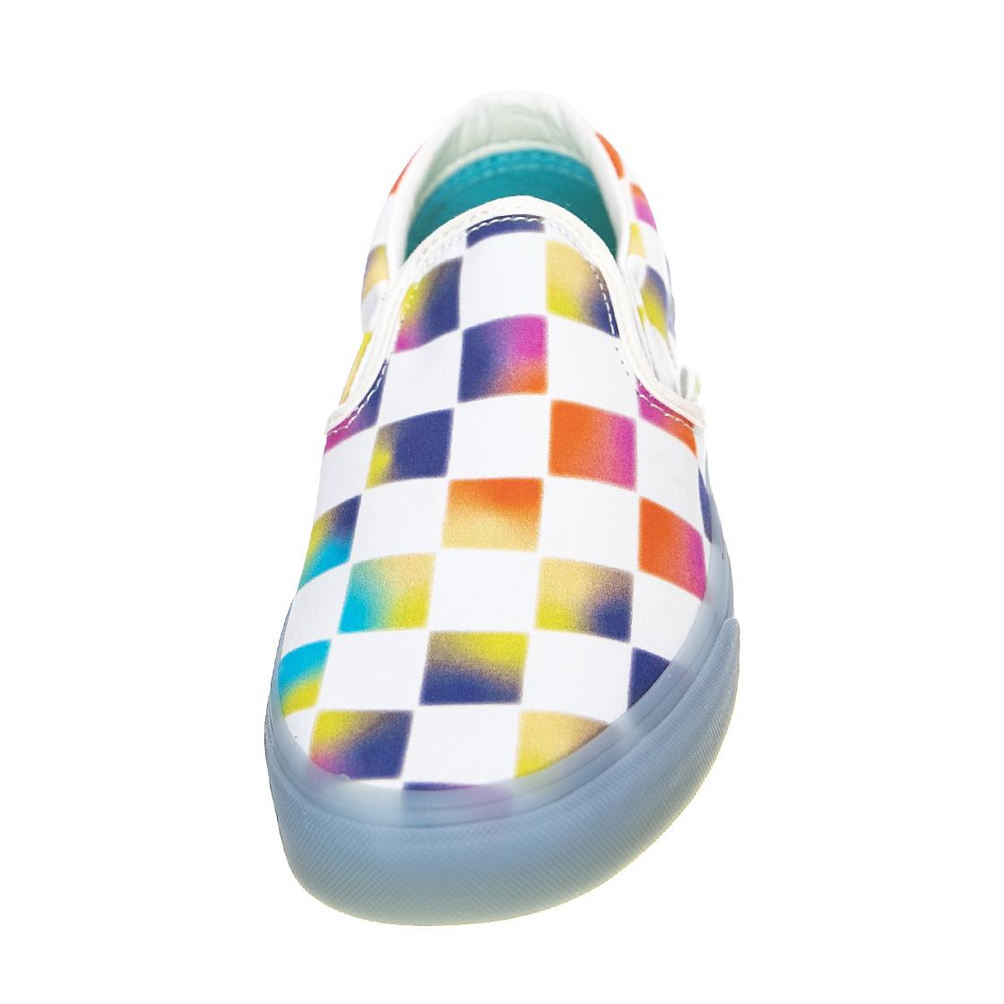  VN000XG88MC1  VANS 