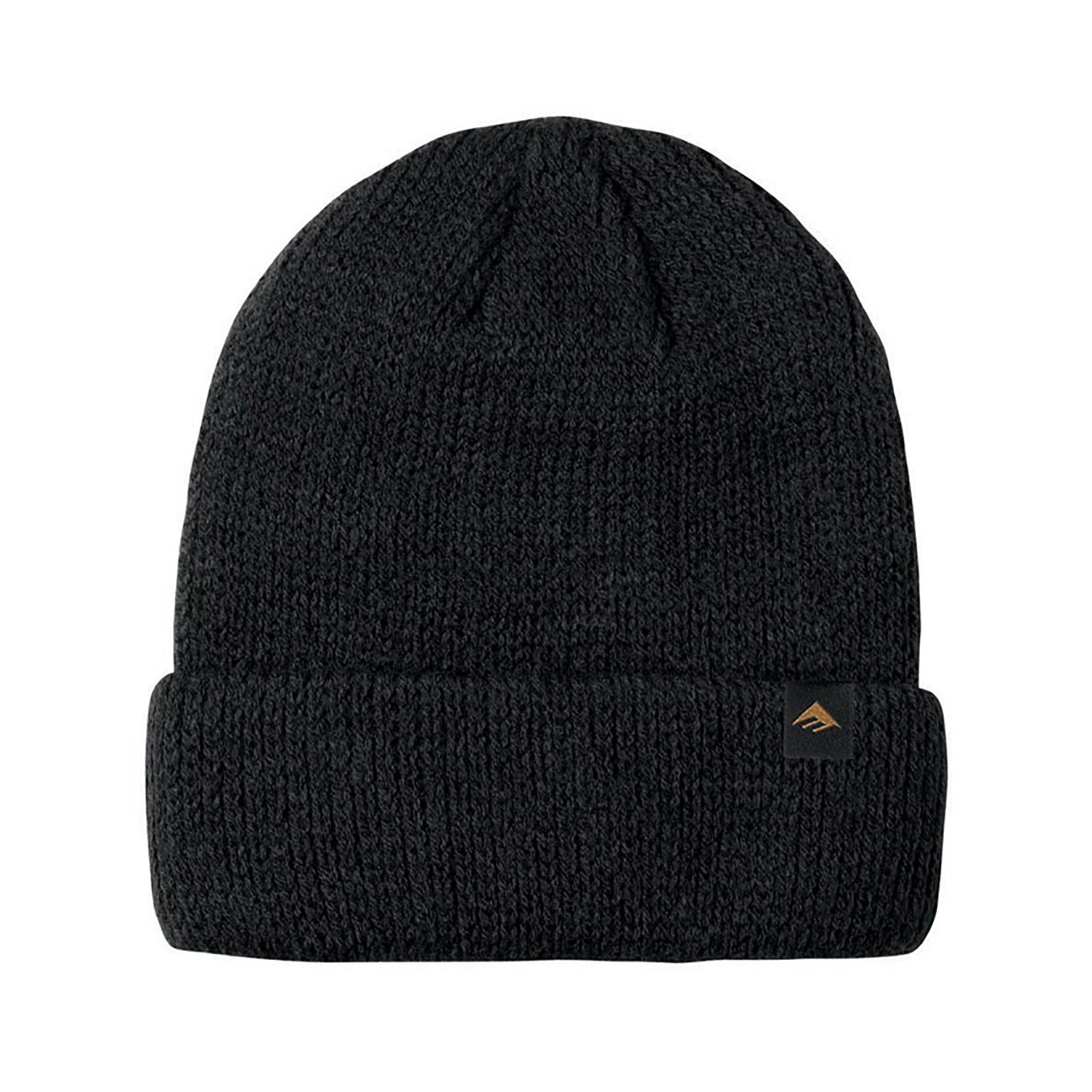  6140001097-001  EMERICA 