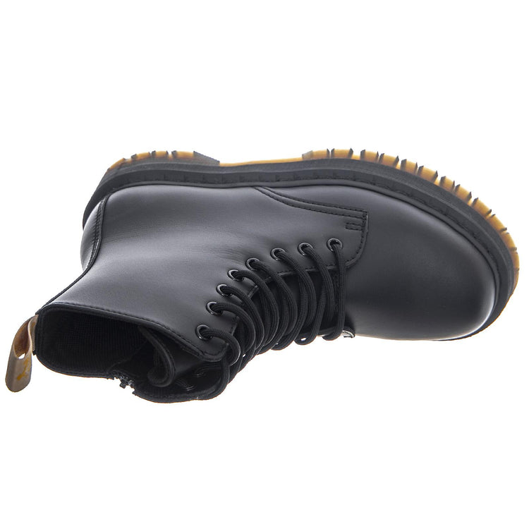  DMSJADMONOBK25310001  DR.MARTENS 