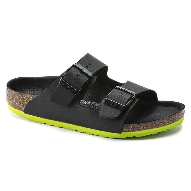  1022369  BIRKENSTOCK 