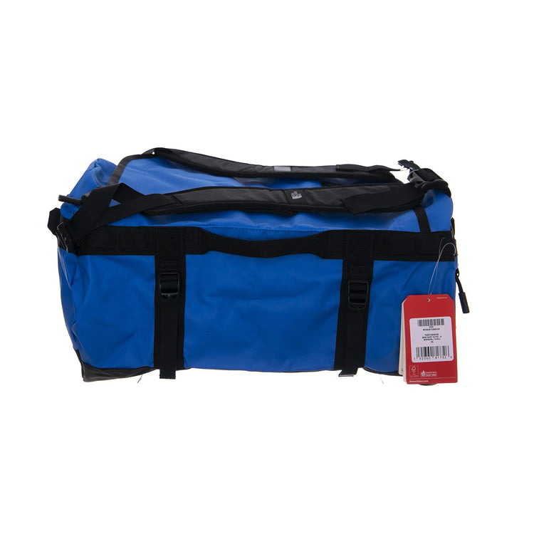  T93ETOSA9  THE NORTH FACE 