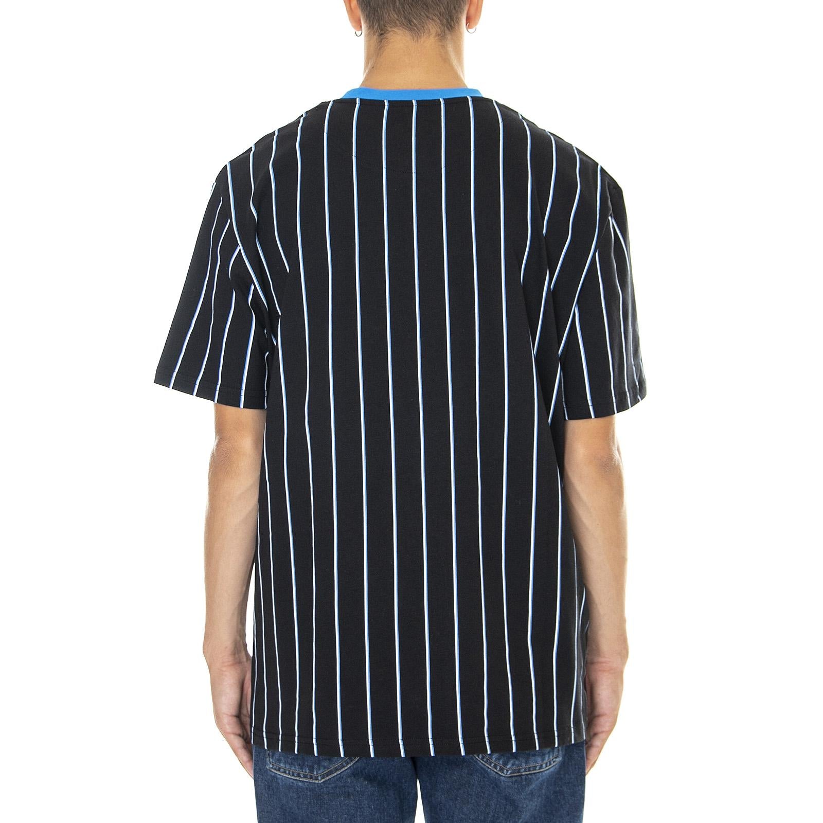  KRCKM213-039-2  KARL KANI 