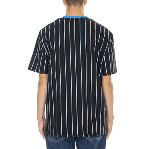  KRCKM213-039-2  KARL KANI 